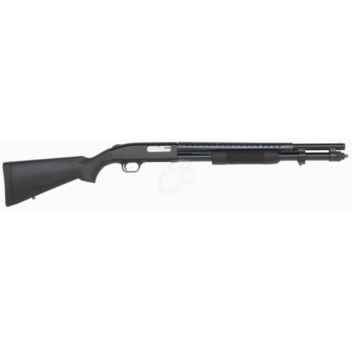 MOSSBERG 590 MOSSBERG 590