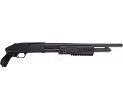 MOSSBERG 500