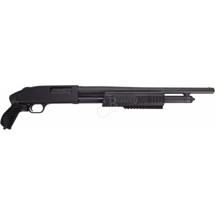 MOSSBERG 500 MOSSBERG 500