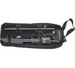 MOSSBERG 500