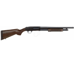 MOSSBERG 500