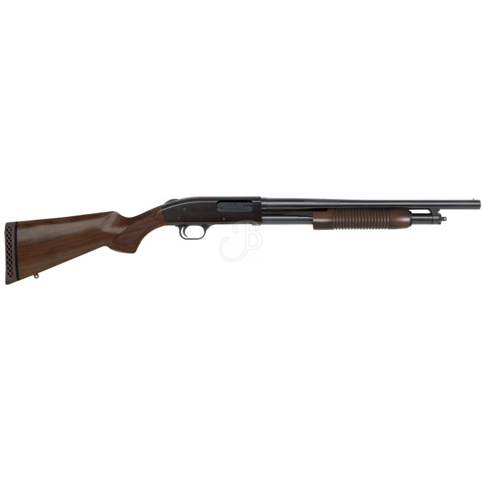 MOSSBERG 500 MOSSBERG 500