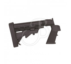 MOSSBERG FLEX STOCK