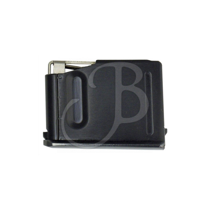 CZ 527 CARICATORE CZ 527 CARICATORE