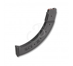CZ CARICATORE .22LR