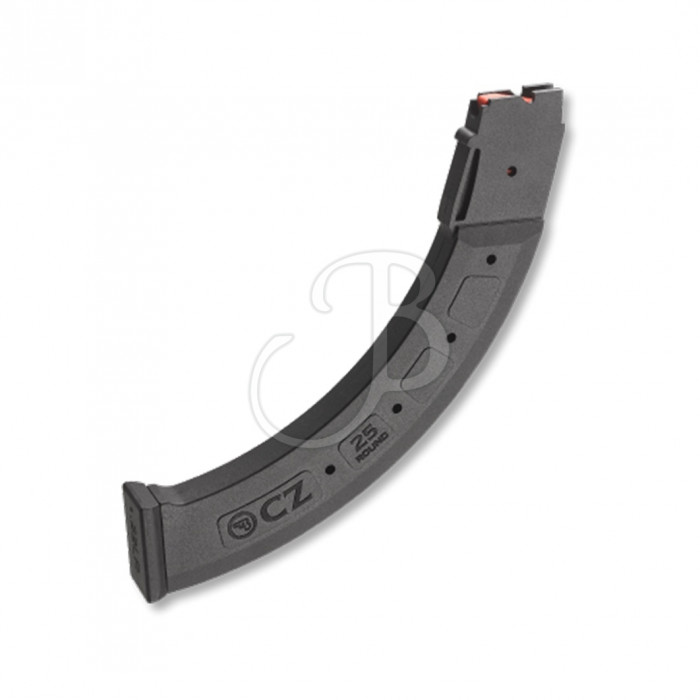 CZ CARICATORE .22LR CZ CARICATORE .22LR