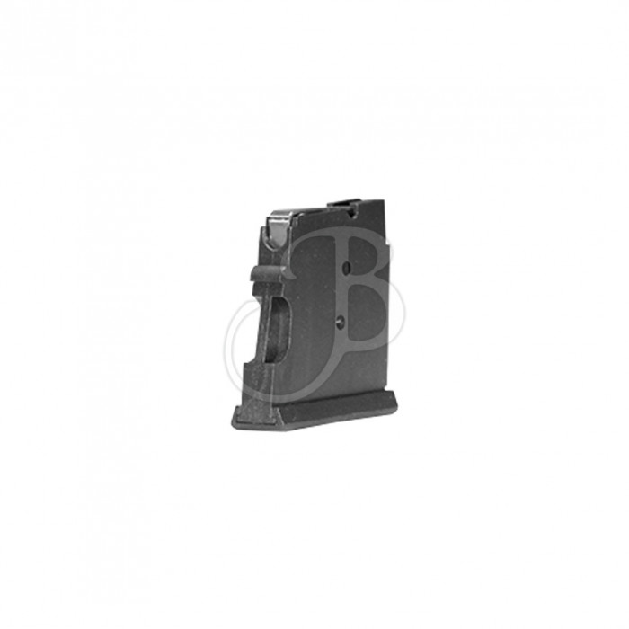 CZ CARICATORE .22WMR .17HMR CZ CARICATORE .22WMR .17HMR
