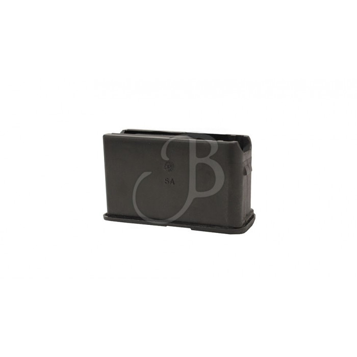 MOSSBERG RIFLE MAGAZINES MOSSBERG RIFLE MAGAZINES