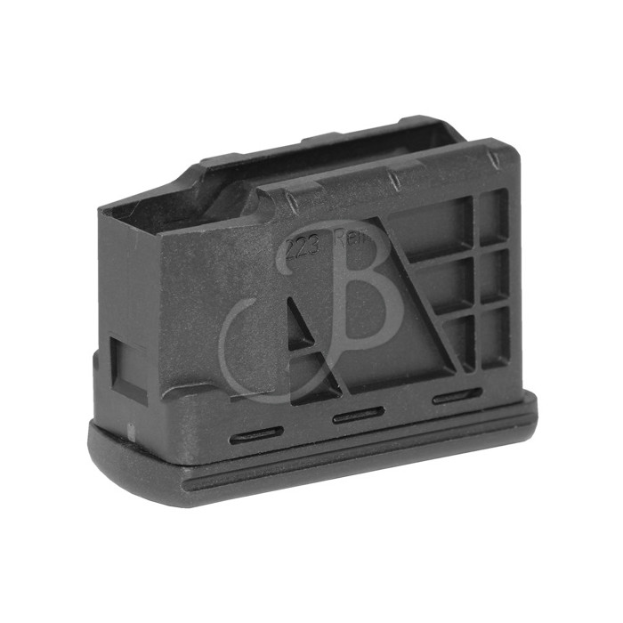 CZ 600 CARICATORE CZ 600 CARICATORE