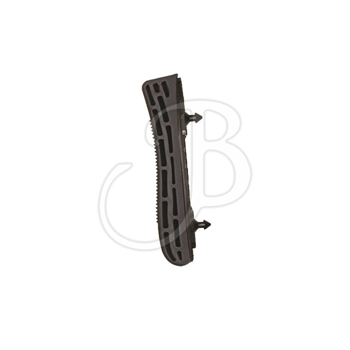 MOSSBERG MOSSBERG