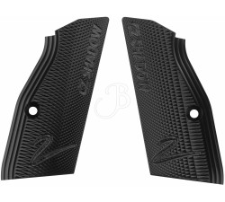 CZ CZ SHADOW2 GRIPS PANELS