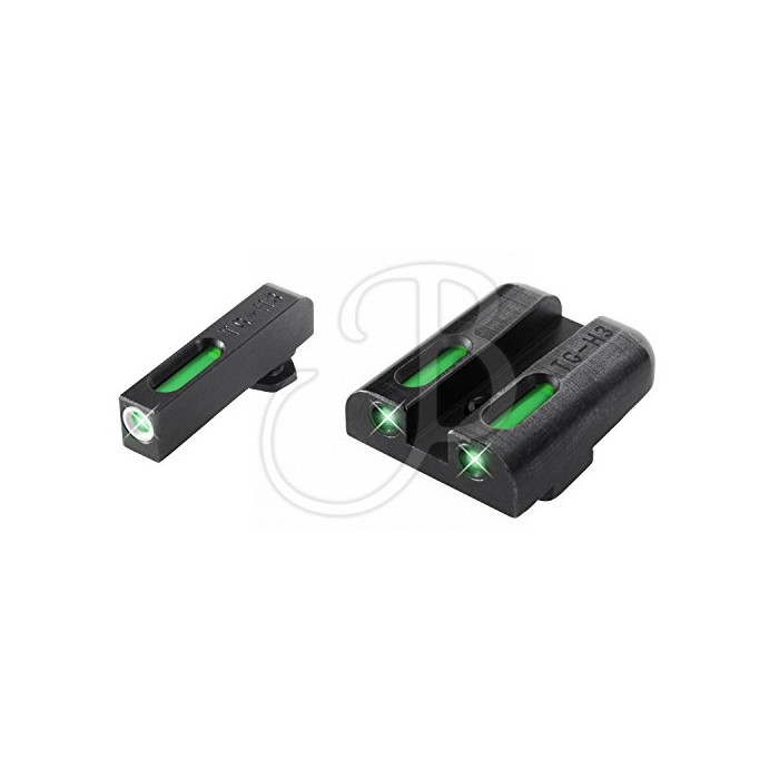 TRUGLO BRITE-SITE TFX TRUGLO BRITE-SITE TFX