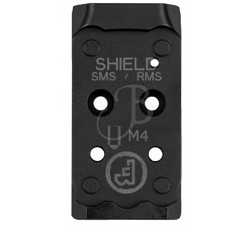 CZ P-10 OR INTERFACE