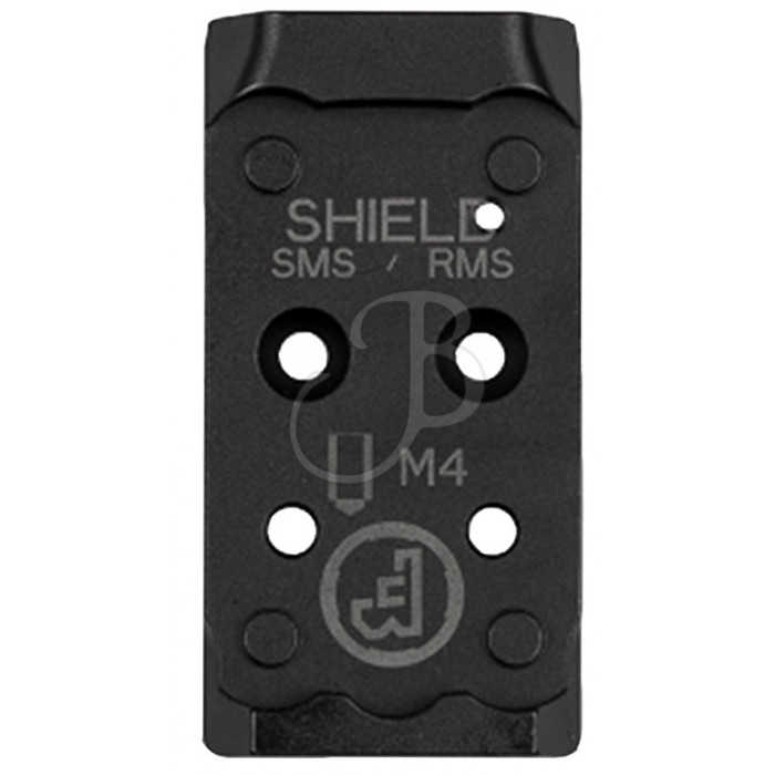 CZ P-10 OR INTERFACE CZ P-10 OR INTERFACE