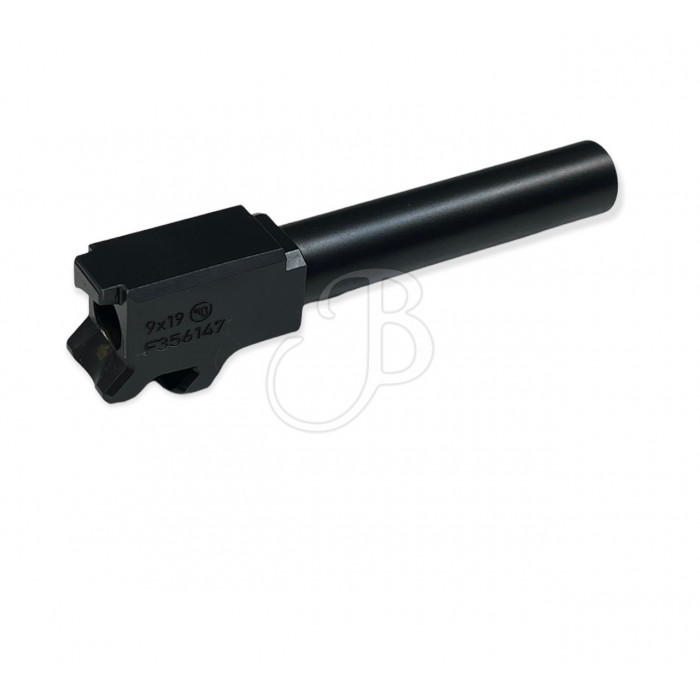 CZ BARREL P-10C CZ BARREL P-10C