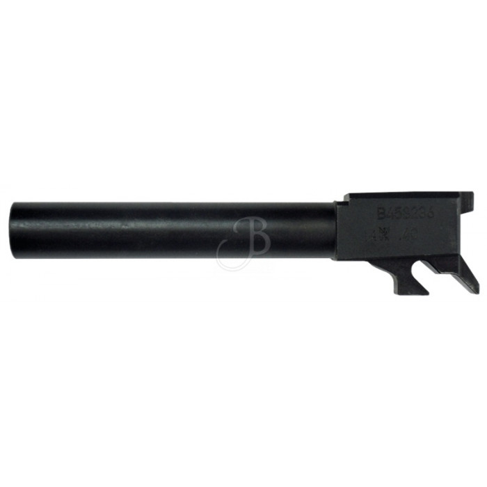 CZ BARREL P-09 CZ BARREL P-09