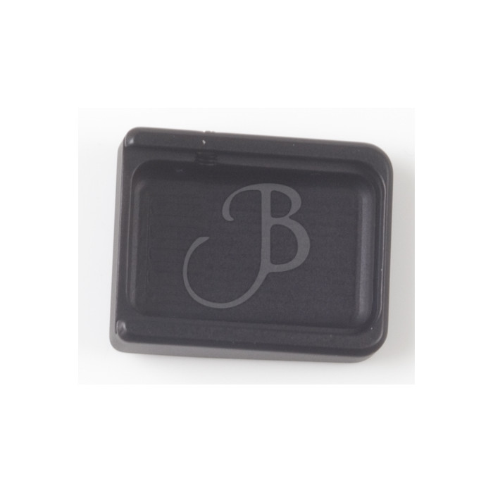CZ CZ 75TS MAGAZINE BOTTOM CZ CZ 75TS MAGAZINE BOTTOM