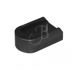 CZ P-10 PAD CARICATORE +2C ALU