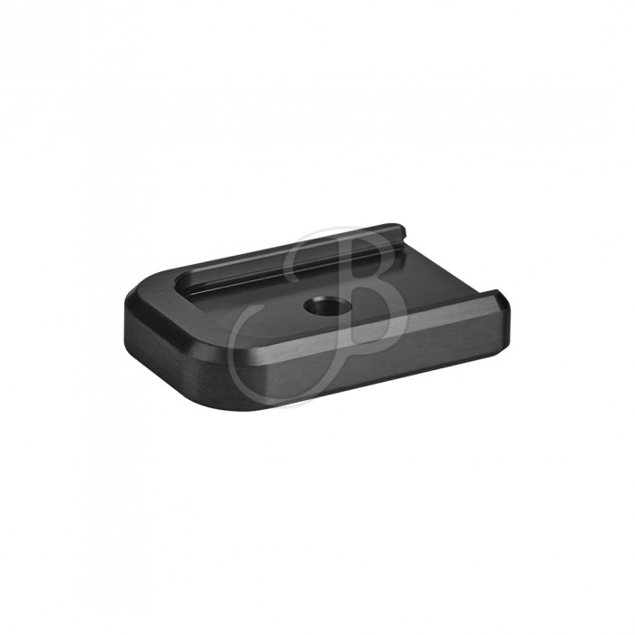 CZ SHADOW2 PAD CARICATORE ALU CZ SHADOW2 PAD CARICATORE ALU