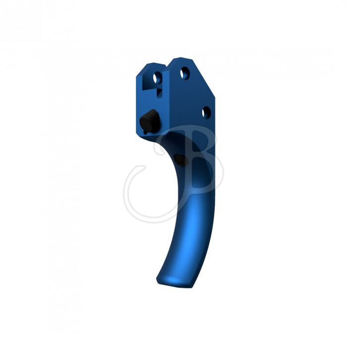 CZ SHADOW2 GRILLETTO SA TARGET