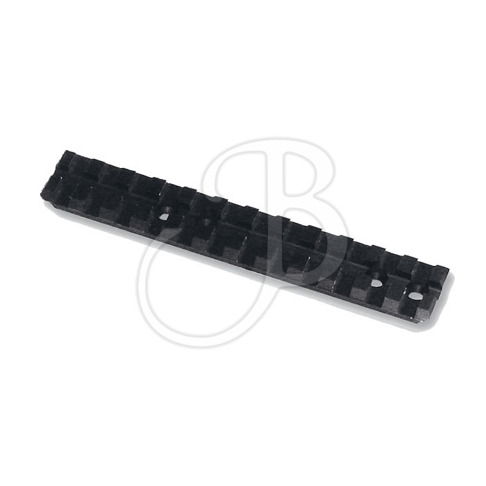 MOSSBERG PICATINNY RAILS MOSSBERG PICATINNY RAILS