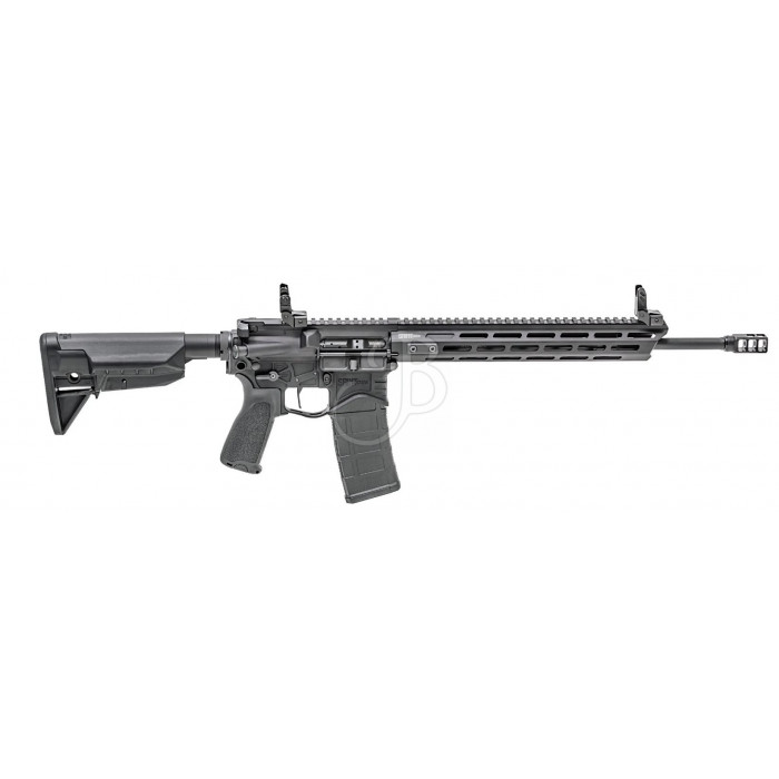 SPRINGFIELD SAINT EDGE 223REM 16" SPRINGFIELD SAINT EDGE 223REM 16"