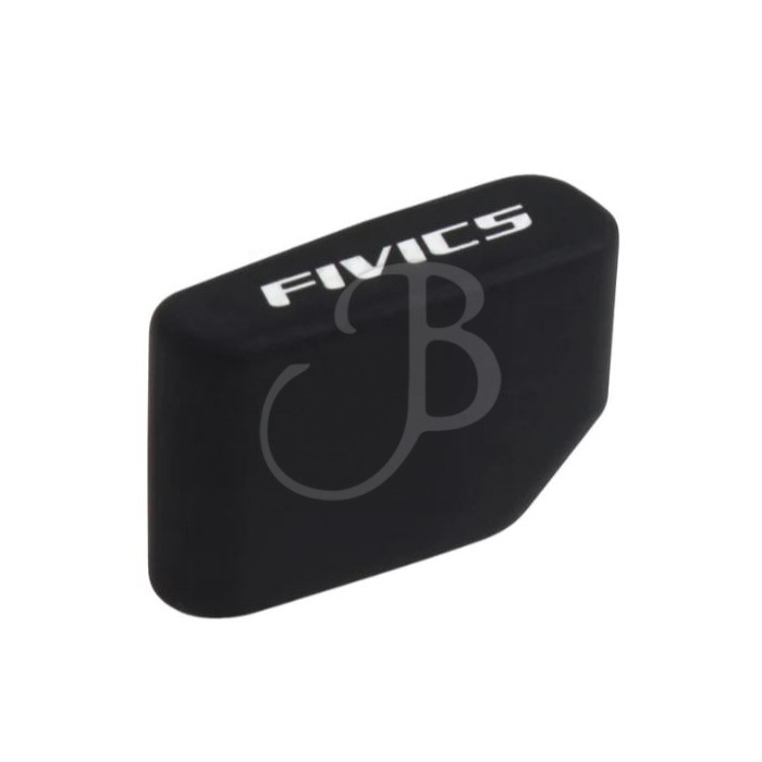 FIVICS PRO FINGER SPACER OVAL FIVICS PRO FINGER SPACER OVAL