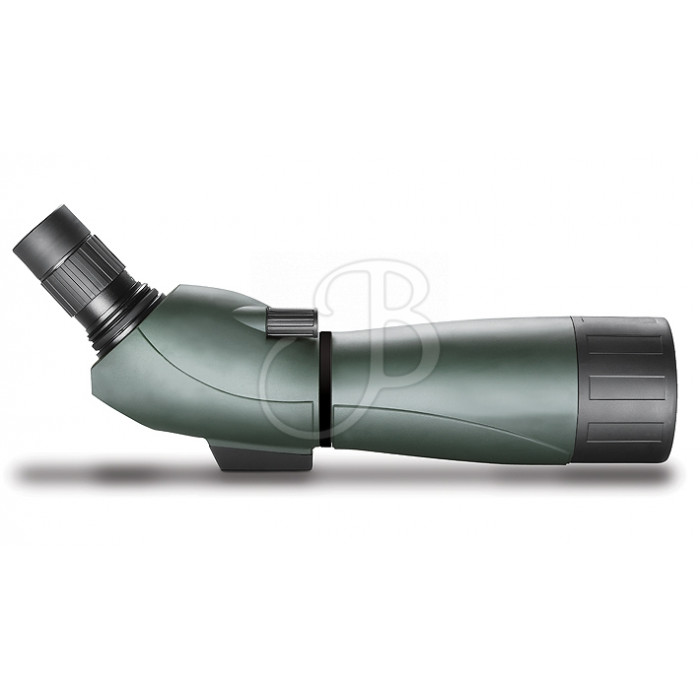 HAWKE VANTAGE HAWKE VANTAGE
