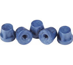 BEITER CENTRALIZER HOOD
