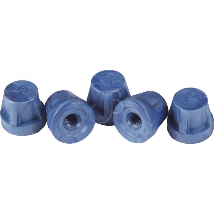 BEITER CENTRALIZER HOOD BEITER CENTRALIZER HOOD