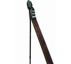 OLD MOUNTAIN LONGBOW SNIPER CARBON 68"