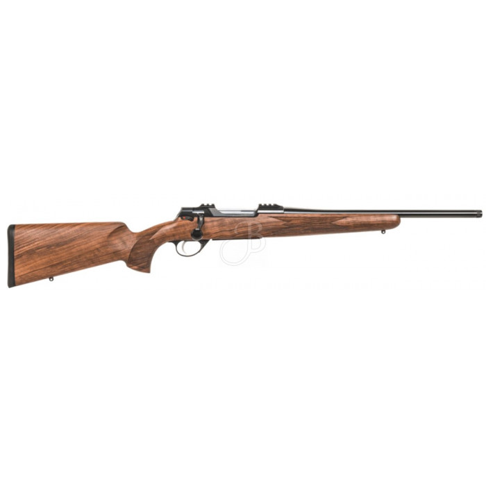 ANSCHUTZ MOD.1782 CLASSIC 6.5 CREEDM 52CM -F