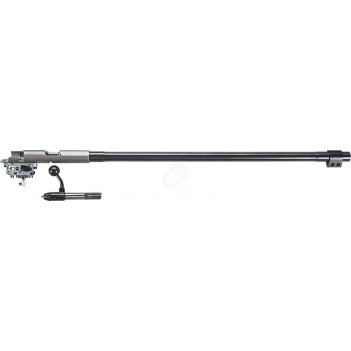ANSCHUTZ 54.30 AZIONE C/CANNA 22LR 660 ANSCHUTZ 54.30 AZIONE C/CANNA 22LR 660