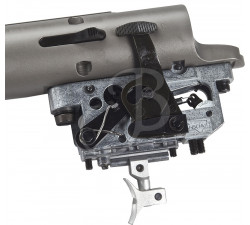 ANSCHUTZ 2030990 BARREL 54.30 22LR