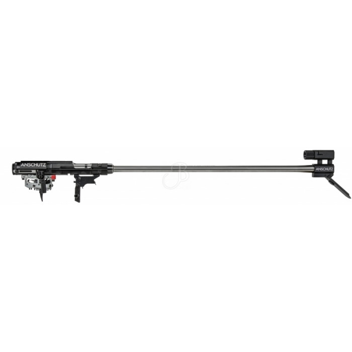 ANSCHUTZ 2053980 1827FL-U5 BAR 22 LEFT ANSCHUTZ 2053980 1827FL-U5 BAR 22 LEFT