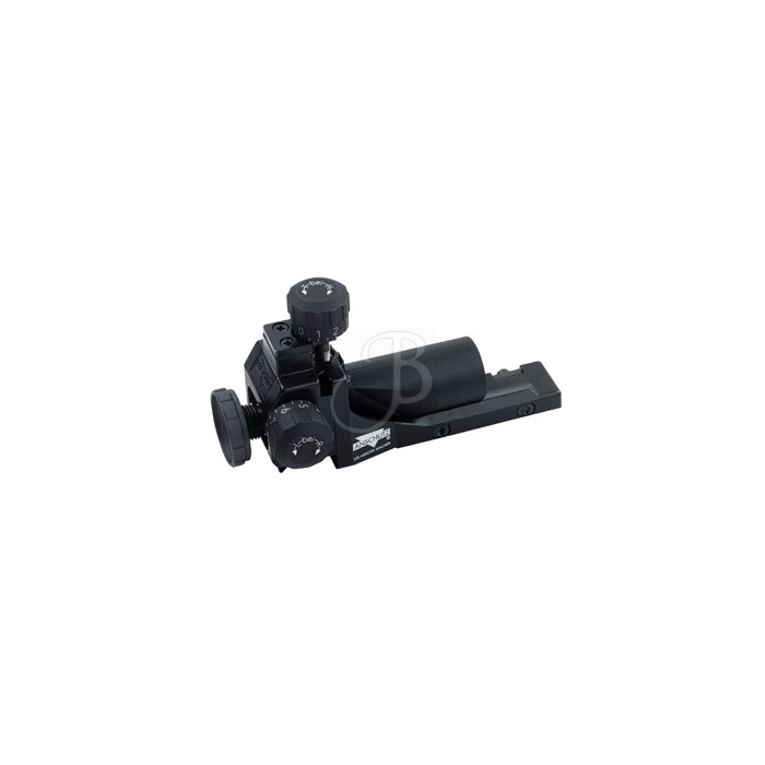 ANSCHUTZ 6805-10 DIOTTRA -7000115 ANSCHUTZ 6805-10 DIOTTRA -7000115