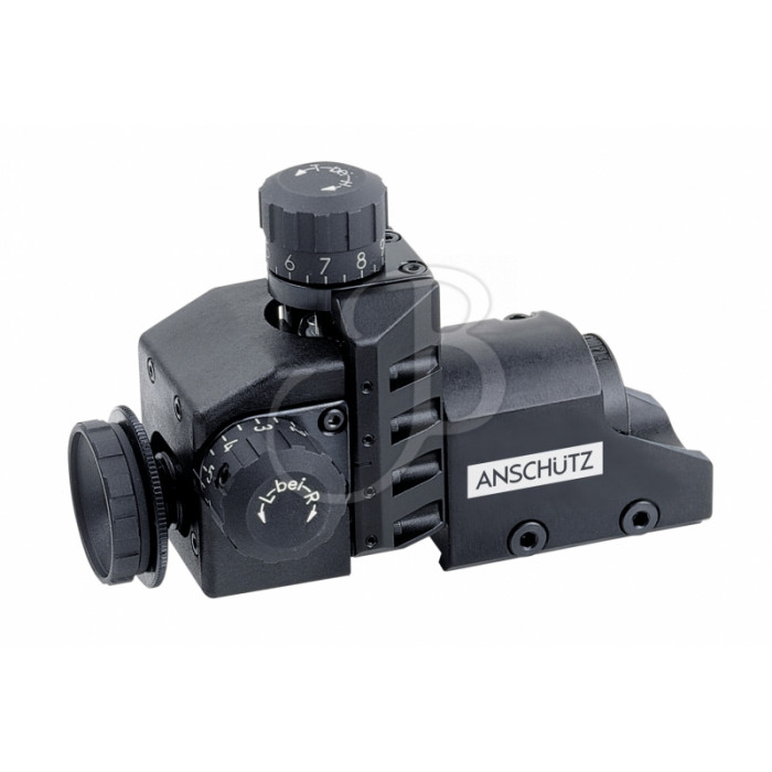 ANSCHUTZ 7002-20 DIOTTRA -7000171 ANSCHUTZ 7002-20 DIOTTRA -7000171