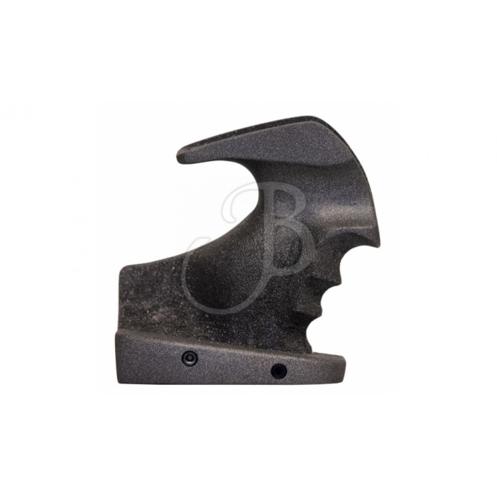 WALTHER GRIFFSCHALE SSP RECHTS LARGE WALTHER GRIFFSCHALE SSP RECHTS LARGE