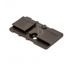 SPRINGFIELD PIASTRA DI COPERTURA 1911 DS/1911