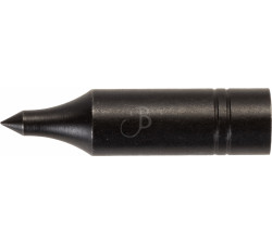 WILD MOUNTAIN FIELD POINT STEEL