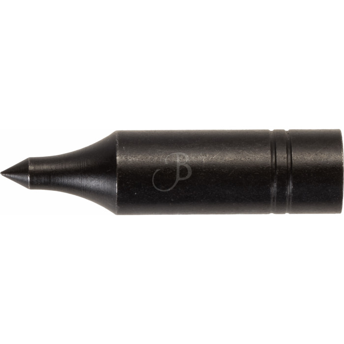 WILD MOUNTAIN FIELD POINT STEEL WILD MOUNTAIN FIELD POINT STEEL