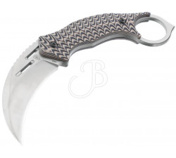 UMAREX ELITE FORCE EF715 STA-GRY