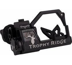 TROPHY RIDGE ARROW REST PROPEL