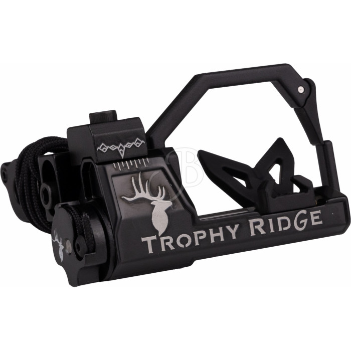 TROPHY RIDGE ARROW REST PROPEL TROPHY RIDGE ARROW REST PROPEL