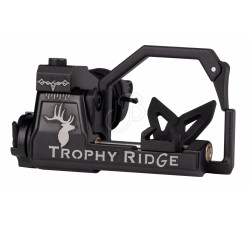 TROPHY RIDGE ARROW REST PROPEL