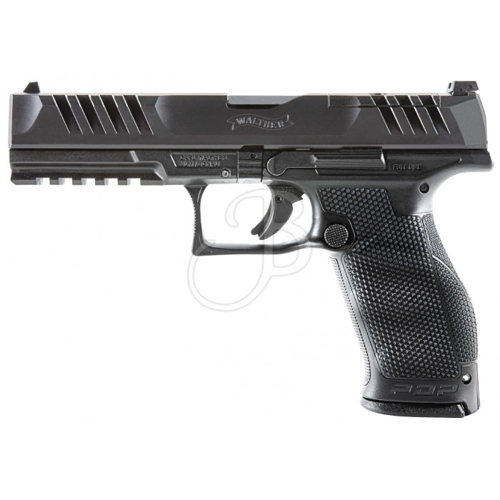 WALTHER