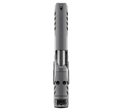 WALTHER PDP