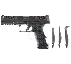 WALTHER MOD. PDP