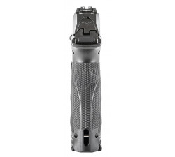 WALTHER MOD. PDP