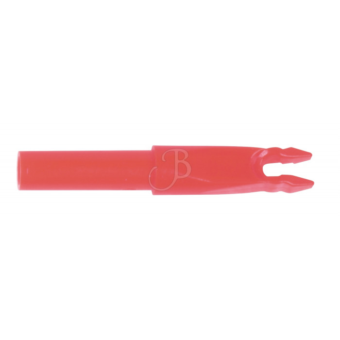 BEITER NOCKE .187" BEITER NOCKE .187"